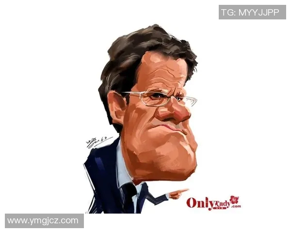 克洛泽的足球传奇之路：从天才少年到世界杯英雄的辉煌历程