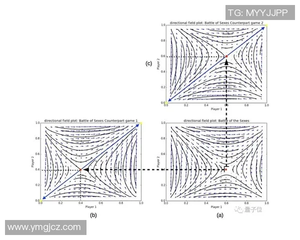 探索纳什足球的策略与博弈论在现代足球中的应用与影响