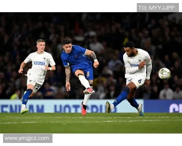 温布尔登足球俱乐部的辉煌历史与未来发展展望