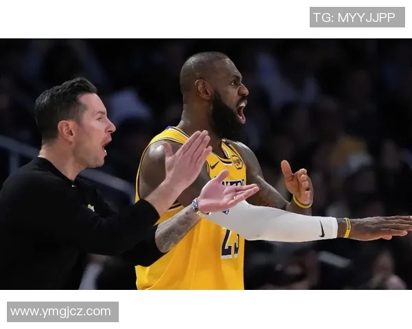 詹姆斯退役后转播平台争夺战将引发激烈竞争与关注