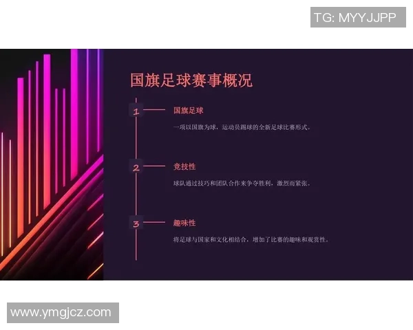 足球社团活动计划：提升团队合作与竞技水平的全面方案与实施步骤