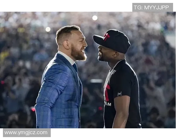 梅威瑟与嘴炮对决几回合的精彩瞬间与赛后分析