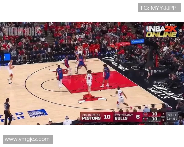 今天湖人对阵掘金精彩比赛录像回放与精彩瞬间分析