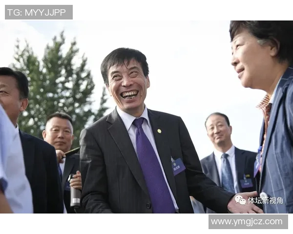 庞卫国与丁俊晖巅峰对决谁能笑到最后引发球迷热议