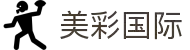 美彩国际·(中国区) - 官网