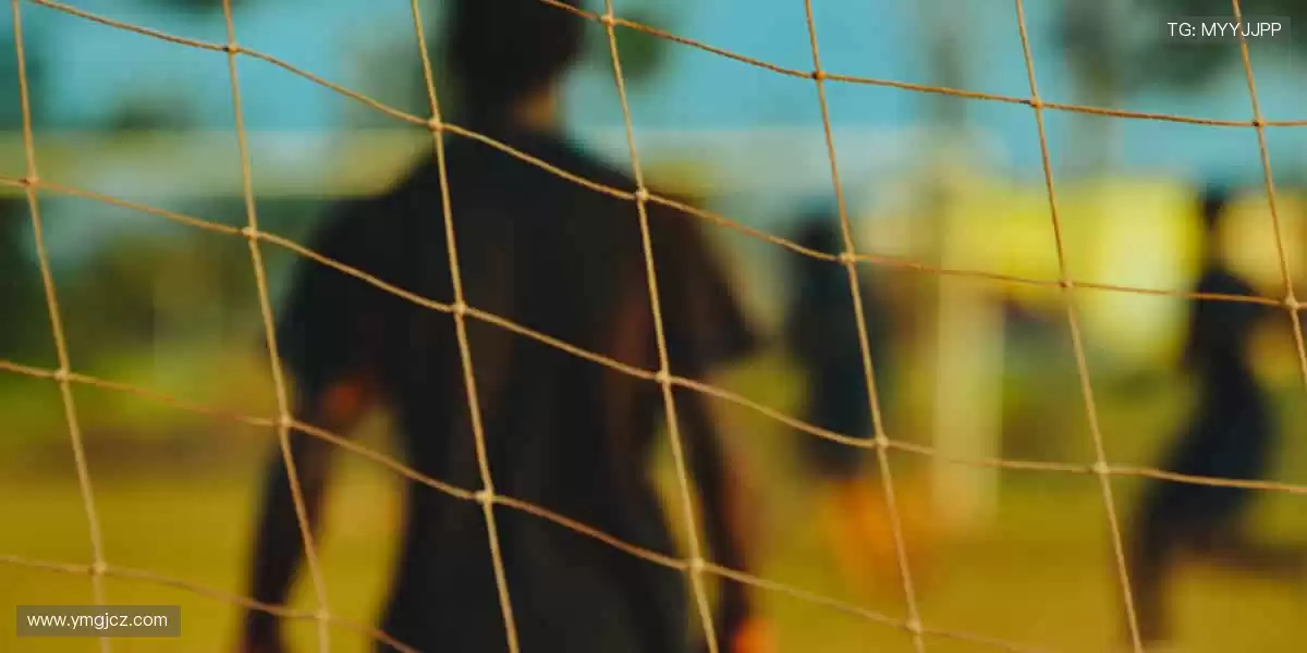 赛事回放随时重温，精彩瞬间不容错过📺